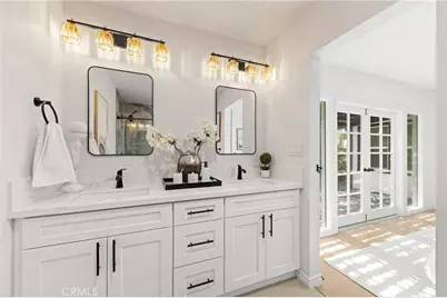 6759 N Golden West, Arcadia, CA 91007 - Photo 43