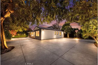 6759 N Golden West, Arcadia, CA 91007 - Photo 3
