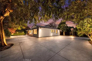6759 N Golden W, Arcadia, CA 91007 - Photo 3