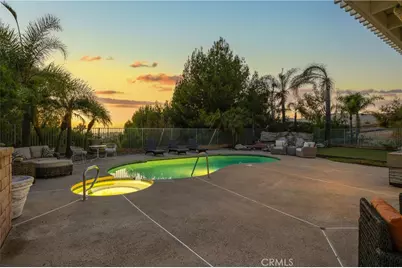 4755 Stirlingbridge, Yorba Linda, CA 92887 - Photo 67