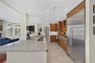 4755 Stirlingbridge, Yorba Linda, CA 92887 - Photo 7