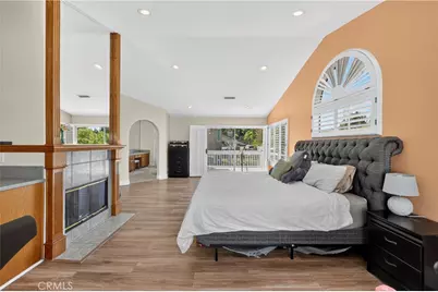 4755 Stirlingbridge, Yorba Linda, CA 92887 - Photo 41