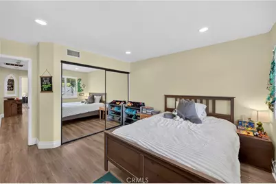 4755 Stirlingbridge, Yorba Linda, CA 92887 - Photo 45