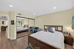 4755 Stirlingbridge, Yorba Linda, CA 92887 - Photo 45