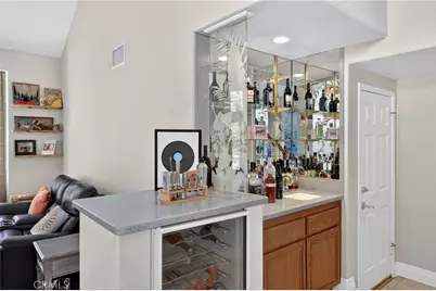 4755 Stirlingbridge, Yorba Linda, CA 92887 - Photo 15