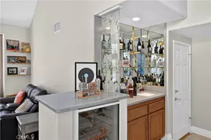 4755 Stirlingbridge, Yorba Linda, CA 92887 - Photo 15