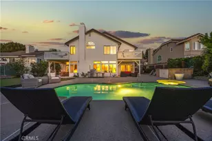 4755 Stirlingbridge, Yorba Linda, CA 92887 - Photo 71