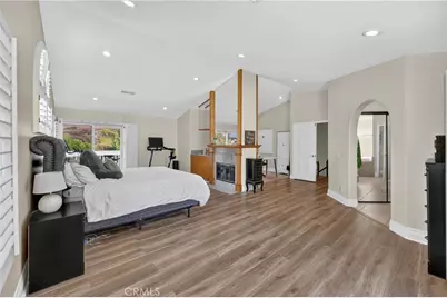 4755 Stirlingbridge, Yorba Linda, CA 92887 - Photo 43
