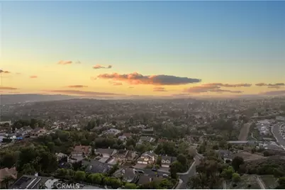 4755 Stirlingbridge, Yorba Linda, CA 92887 - Photo 69