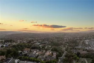 4755 Stirlingbridge, Yorba Linda, CA 92887 - Photo 69
