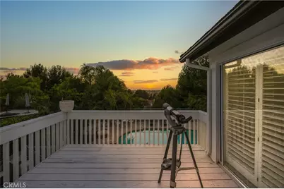 4755 Stirlingbridge, Yorba Linda, CA 92887 - Photo 5