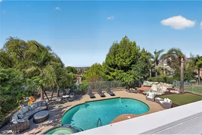 4755 Stirlingbridge, Yorba Linda, CA 92887 - Photo 59