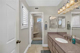 4755 Stirlingbridge, Yorba Linda, CA 92887 - Photo 53