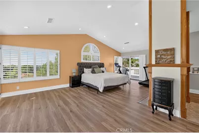 4755 Stirlingbridge, Yorba Linda, CA 92887 - Photo 39
