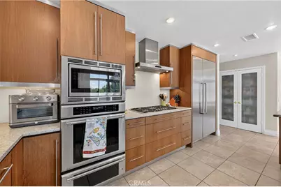 4755 Stirlingbridge, Yorba Linda, CA 92887 - Photo 11