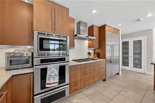 4755 Stirlingbridge, Yorba Linda, CA 92887 - Photo 11