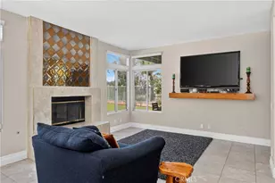 4755 Stirlingbridge, Yorba Linda, CA 92887 - Photo 27