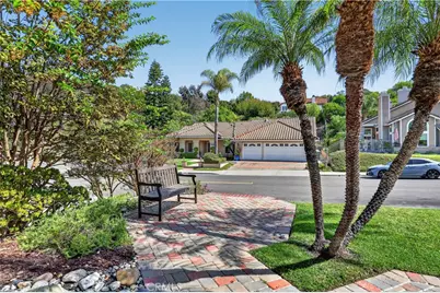 4755 Stirlingbridge, Yorba Linda, CA 92887 - Photo 75