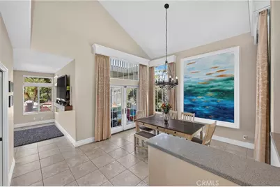 4755 Stirlingbridge, Yorba Linda, CA 92887 - Photo 21