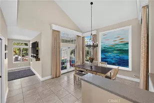 4755 Stirlingbridge, Yorba Linda, CA 92887 - Photo 21