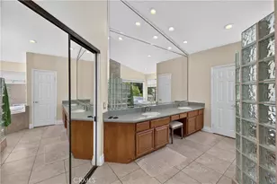 4755 Stirlingbridge, Yorba Linda, CA 92887 - Photo 49