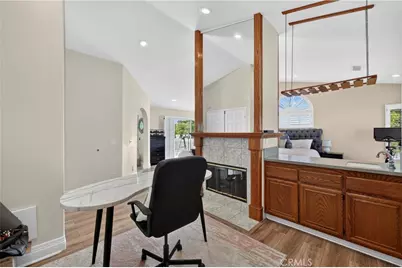 4755 Stirlingbridge, Yorba Linda, CA 92887 - Photo 37