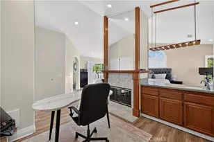 4755 Stirlingbridge, Yorba Linda, CA 92887 - Photo 37