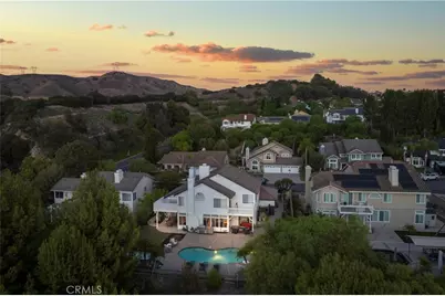 4755 Stirlingbridge, Yorba Linda, CA 92887 - Photo 73