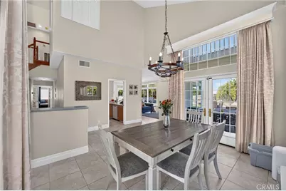 4755 Stirlingbridge, Yorba Linda, CA 92887 - Photo 23