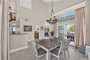 4755 Stirlingbridge, Yorba Linda, CA 92887 - Photo 23