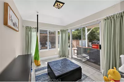 4755 Stirlingbridge, Yorba Linda, CA 92887 - Photo 29
