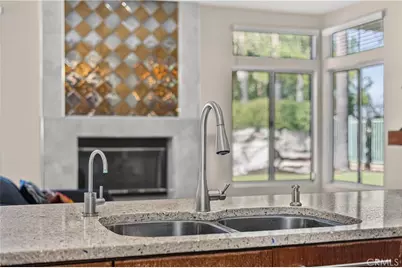 4755 Stirlingbridge, Yorba Linda, CA 92887 - Photo 13