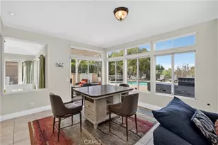 4755 Stirlingbridge, Yorba Linda, CA 92887 - Photo 25