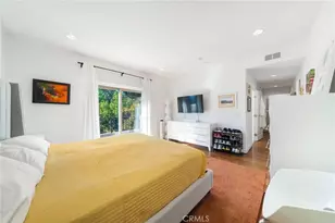 1410 N Curson Ave, Los Angeles, CA 90046 - Photo 13
