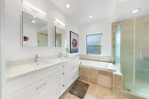 1410 N Curson Ave, Los Angeles, CA 90046 - Photo 15