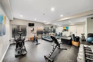 1410 N Curson Ave, Los Angeles, CA 90046 - Photo 23