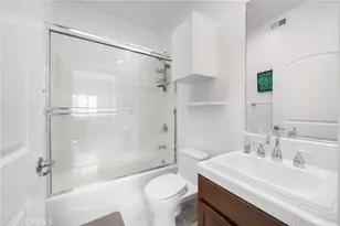 1410 N Curson Ave, Los Angeles, CA 90046 - Photo 19