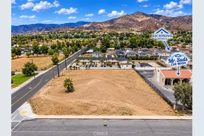 0 Highland, San Bernardino, CA 92346 - Photo 1