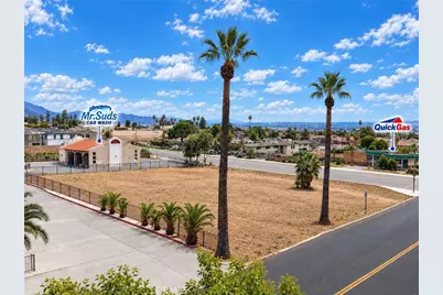 0 Highland, San Bernardino, CA 92346 - Photo 3