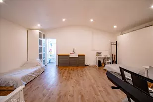 1133 S Harmon, Santa Ana, CA 92704 - Photo 31