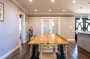 1133 S Harmon, Santa Ana, CA 92704 - Photo 19