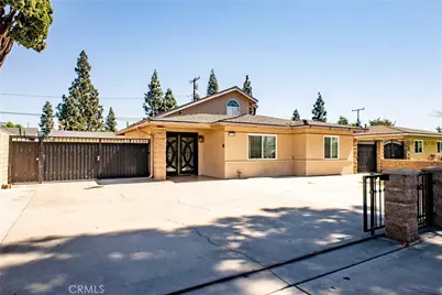 1133 S Harmon, Santa Ana, CA 92704 - Photo 5