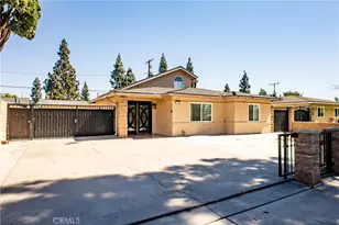 1133 S Harmon, Santa Ana, CA 92704 - Photo 5