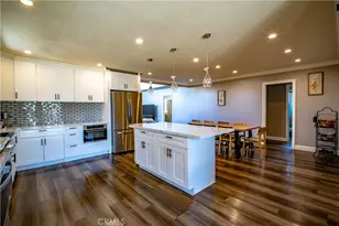 1133 S Harmon, Santa Ana, CA 92704 - Photo 15