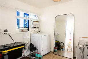 1133 S Harmon, Santa Ana, CA 92704 - Photo 29