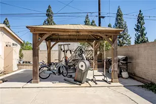 1133 S Harmon, Santa Ana, CA 92704 - Photo 9