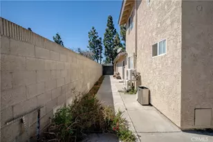 1133 S Harmon, Santa Ana, CA 92704 - Photo 11