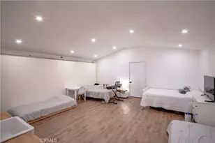 1133 S Harmon, Santa Ana, CA 92704 - Photo 27