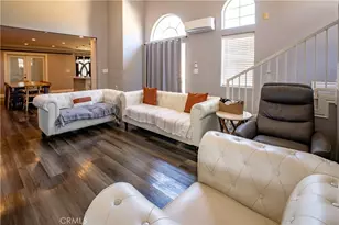 1133 S Harmon, Santa Ana, CA 92704 - Photo 23