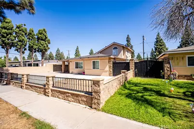 1133 S Harmon, Santa Ana, CA 92704 - Photo 3